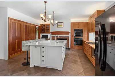 258 Main Street, Charlestown, NH 03603 - Photo 5