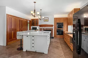 258 Main St, Charlestown, NH 03603 - Photo 5