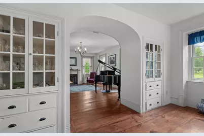 258 Main Street, Charlestown, NH 03603 - Photo 13