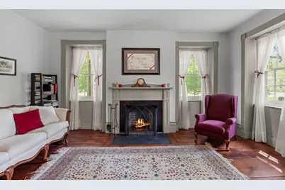 258 Main Street, Charlestown, NH 03603 - Photo 17