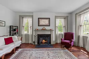 258 Main St, Charlestown, NH 03603 - Photo 17