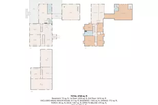 258 Main St, Charlestown, NH 03603 - Photo 37