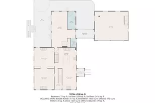 258 Main St, Charlestown, NH 03603 - Photo 35