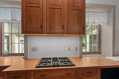 258 Main Street, Charlestown, NH 03603 - Photo 5