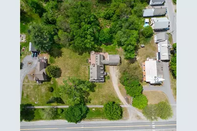 258 Main Street, Charlestown, NH 03603 - Photo 39