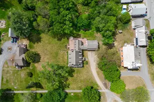 258 Main St, Charlestown, NH 03603 - Photo 39