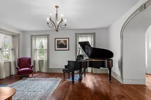258 Main St, Charlestown, NH 03603 - Photo 15