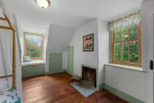 258 Main St, Charlestown, NH 03603 - Photo 33