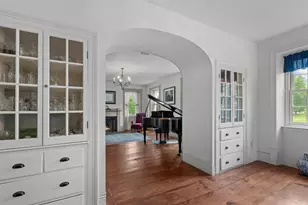 258 Main St, Charlestown, NH 03603 - Photo 15