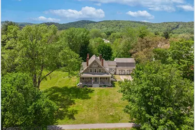 258 Main Street, Charlestown, NH 03603 - Photo 1