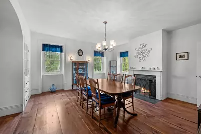 258 Main Street, Charlestown, NH 03603 - Photo 13