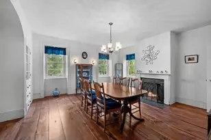 258 Main St, Charlestown, NH 03603 - Photo 13