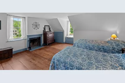 258 Main Street, Charlestown, NH 03603 - Photo 27