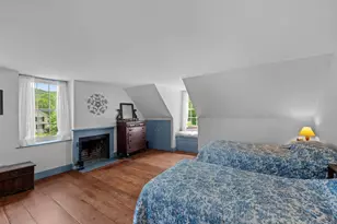 258 Main St, Charlestown, NH 03603 - Photo 27