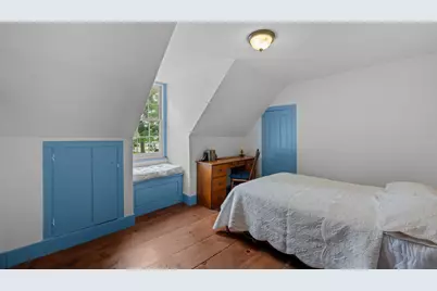 258 Main Street, Charlestown, NH 03603 - Photo 31