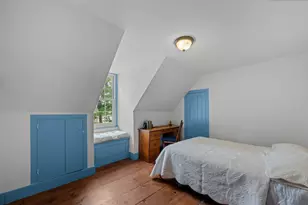 258 Main St, Charlestown, NH 03603 - Photo 31