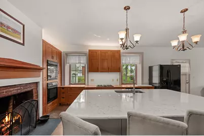258 Main Street, Charlestown, NH 03603 - Photo 7