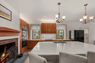 258 Main St, Charlestown, NH 03603 - Photo 7
