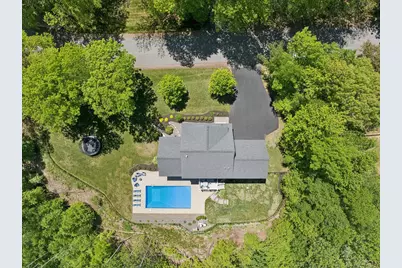 12 Long Hill Road, Stratham, NH 03885 - Photo 43