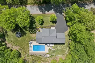 12 Long Hill Rd, Stratham, NH 03885 - Photo 43