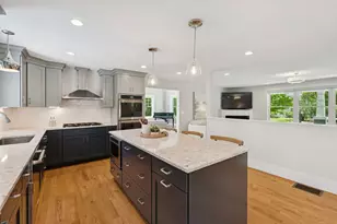 12 Long Hill Rd, Stratham, NH 03885 - Photo 11