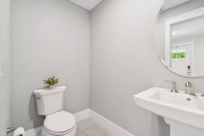 12 Long Hill Road, Stratham, NH 03885 - Photo 23
