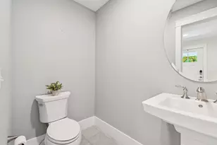 12 Long Hill Rd, Stratham, NH 03885 - Photo 23