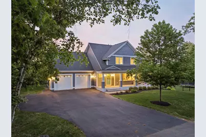 12 Long Hill Road, Stratham, NH 03885 - Photo 47