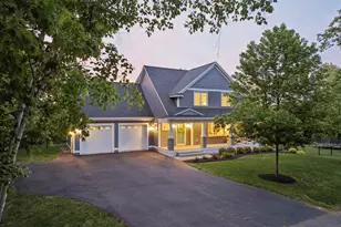 12 Long Hill Rd, Stratham, NH 03885 - Photo 47