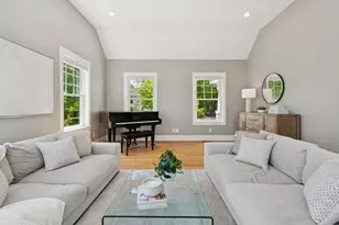12 Long Hill Rd, Stratham, NH 03885 - Photo 19