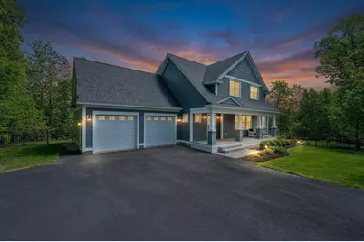 12 Long Hill Road, Stratham, NH 03885 - Photo 3