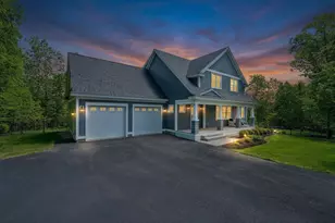 12 Long Hill Rd, Stratham, NH 03885 - Photo 3