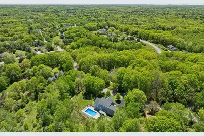 12 Long Hill Road, Stratham, NH 03885 - Photo 49