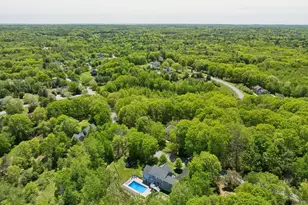 12 Long Hill Rd, Stratham, NH 03885 - Photo 49