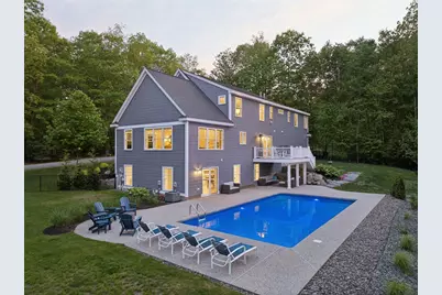 12 Long Hill Road, Stratham, NH 03885 - Photo 41
