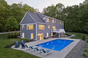 12 Long Hill Rd, Stratham, NH 03885 - Photo 41