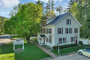 404 US Route 302, Bartlett, NH 03838 - Photo 1