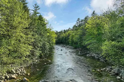 404 US Route 302, Bartlett, NH 03838 - Photo 17