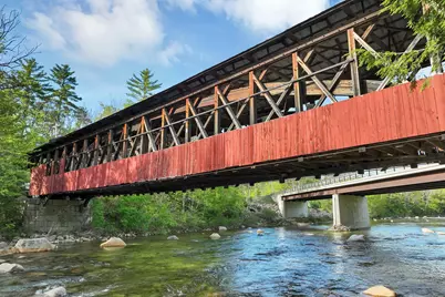404 US Route 302, Bartlett, NH 03838 - Photo 15