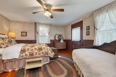 404 US Route 302, Bartlett, NH 03838 - Photo 45