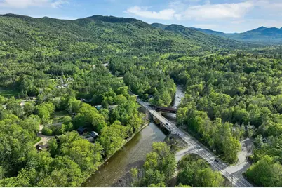404 US Route 302, Bartlett, NH 03838 - Photo 23