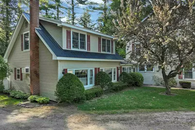404 US Route 302, Bartlett, NH 03838 - Photo 7