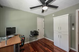 401 N Gate Rd, Manchester, NH 03104 - Photo 31