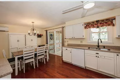 401 N Gate Road, Manchester, NH 03104 - Photo 23
