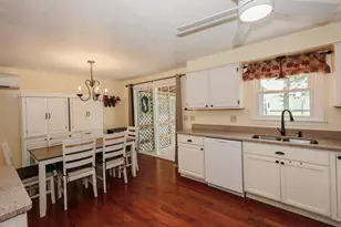 401 N Gate Rd, Manchester, NH 03104 - Photo 23