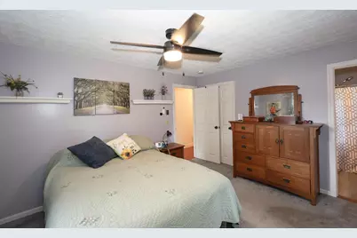 401 N Gate Road, Manchester, NH 03104 - Photo 35