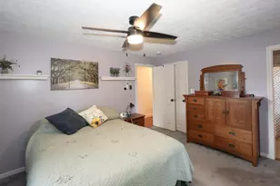 401 N Gate Rd, Manchester, NH 03104 - Photo 35