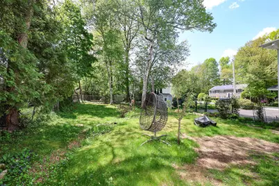401 N Gate Road, Manchester, NH 03104 - Photo 7