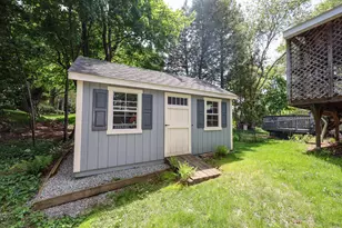 401 N Gate Rd, Manchester, NH 03104 - Photo 9