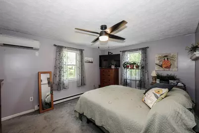 401 N Gate Road, Manchester, NH 03104 - Photo 37